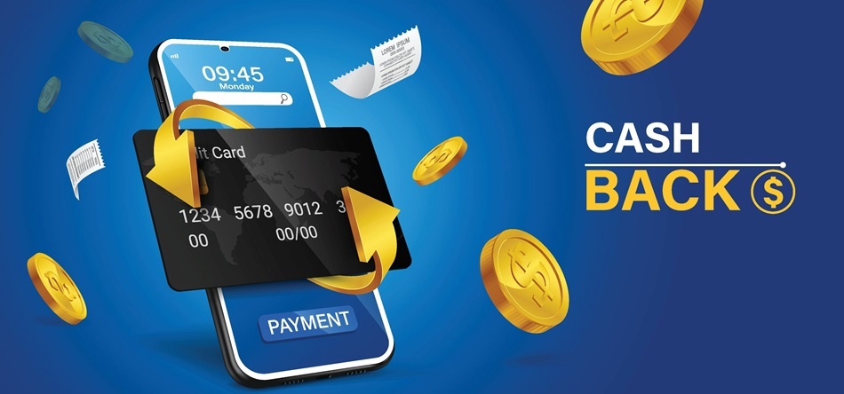 Cashback